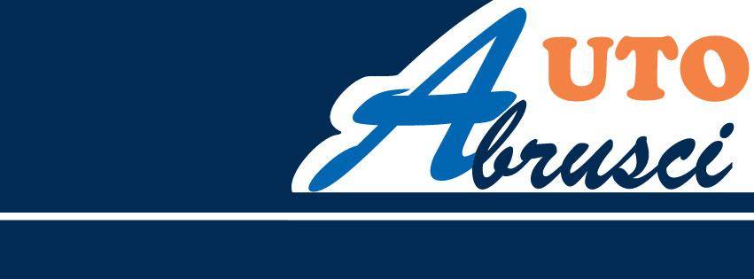 AUTO ABRUSCI SRL