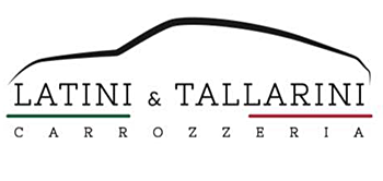 Latini & Tallarini Garage