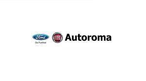 AUTOROMA SNC