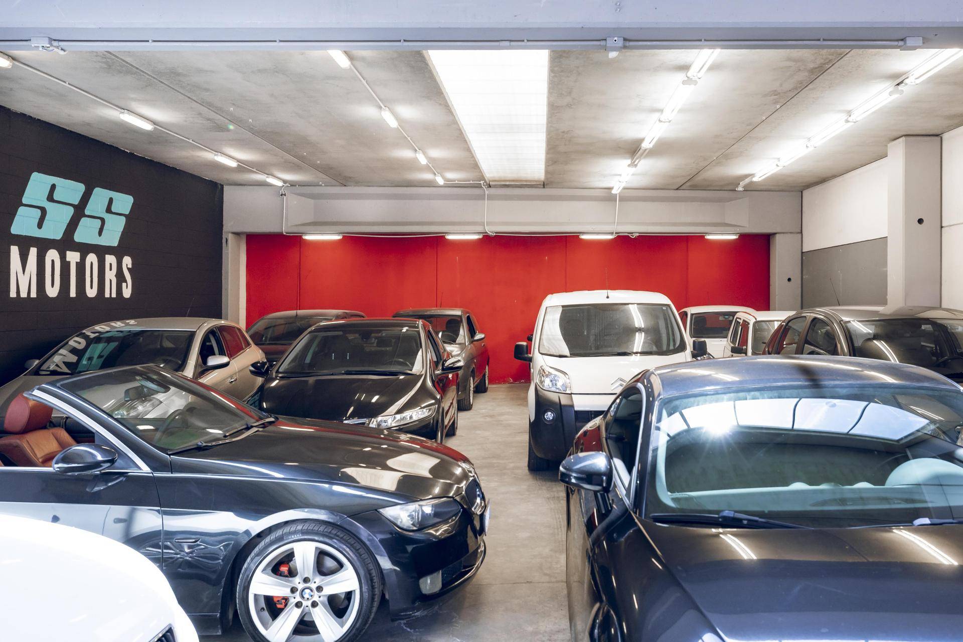 Import & Export internazionale