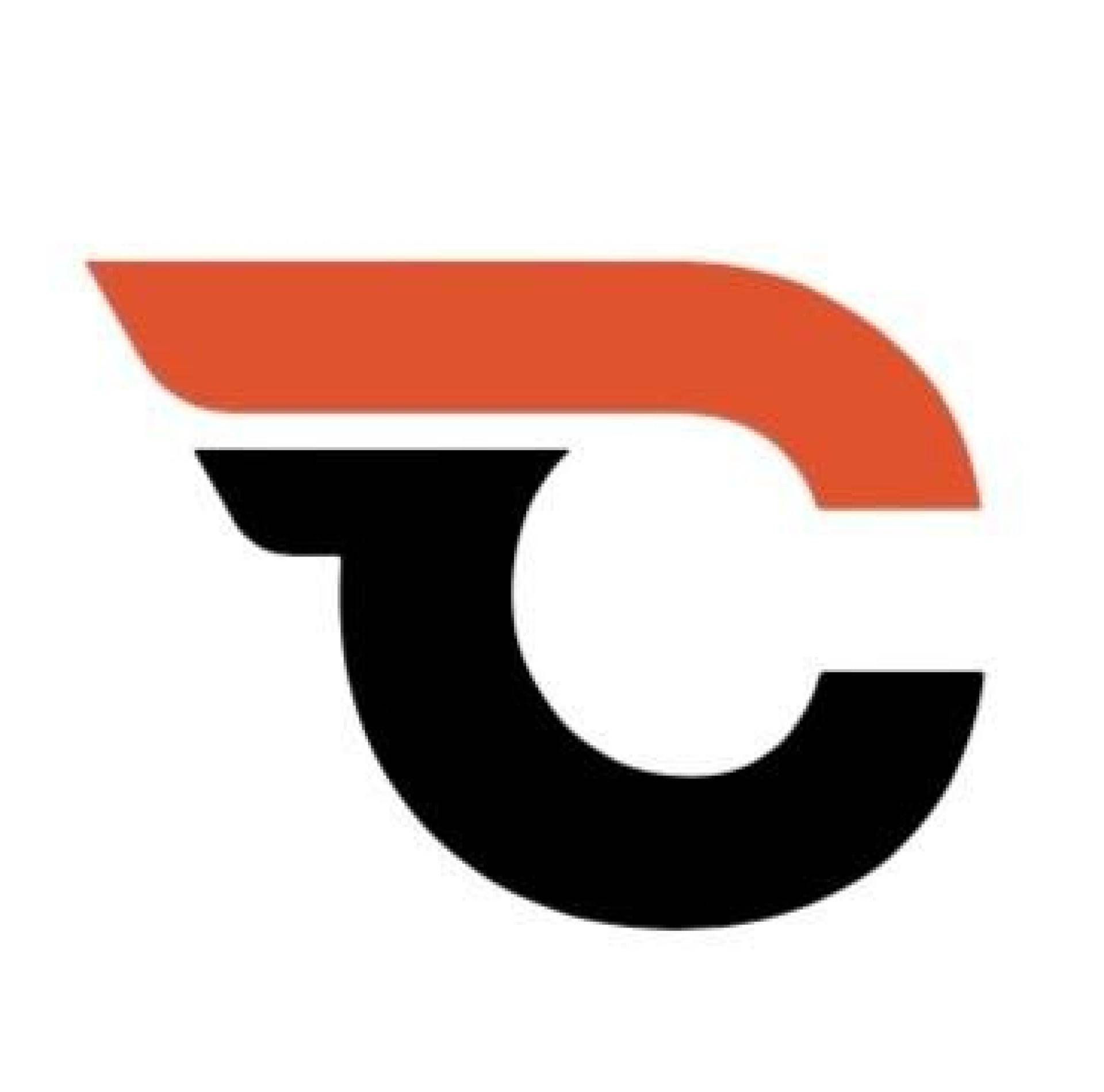 EFFE CAR SRL - Roncadelle