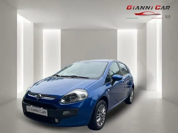GIANNI CAR DI COSTANZO LUIGI VALENTINO