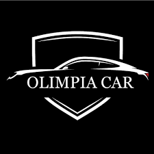 Logo di Nuova  OLIMPIA CAR Srl