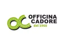 Officina Cadore Snc di De Bettin Emilio & C.