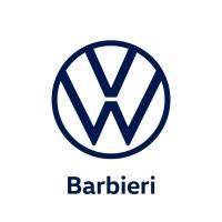 Logo di Barbieri Srl