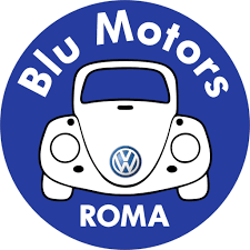 Logo di Blu Motors Srl