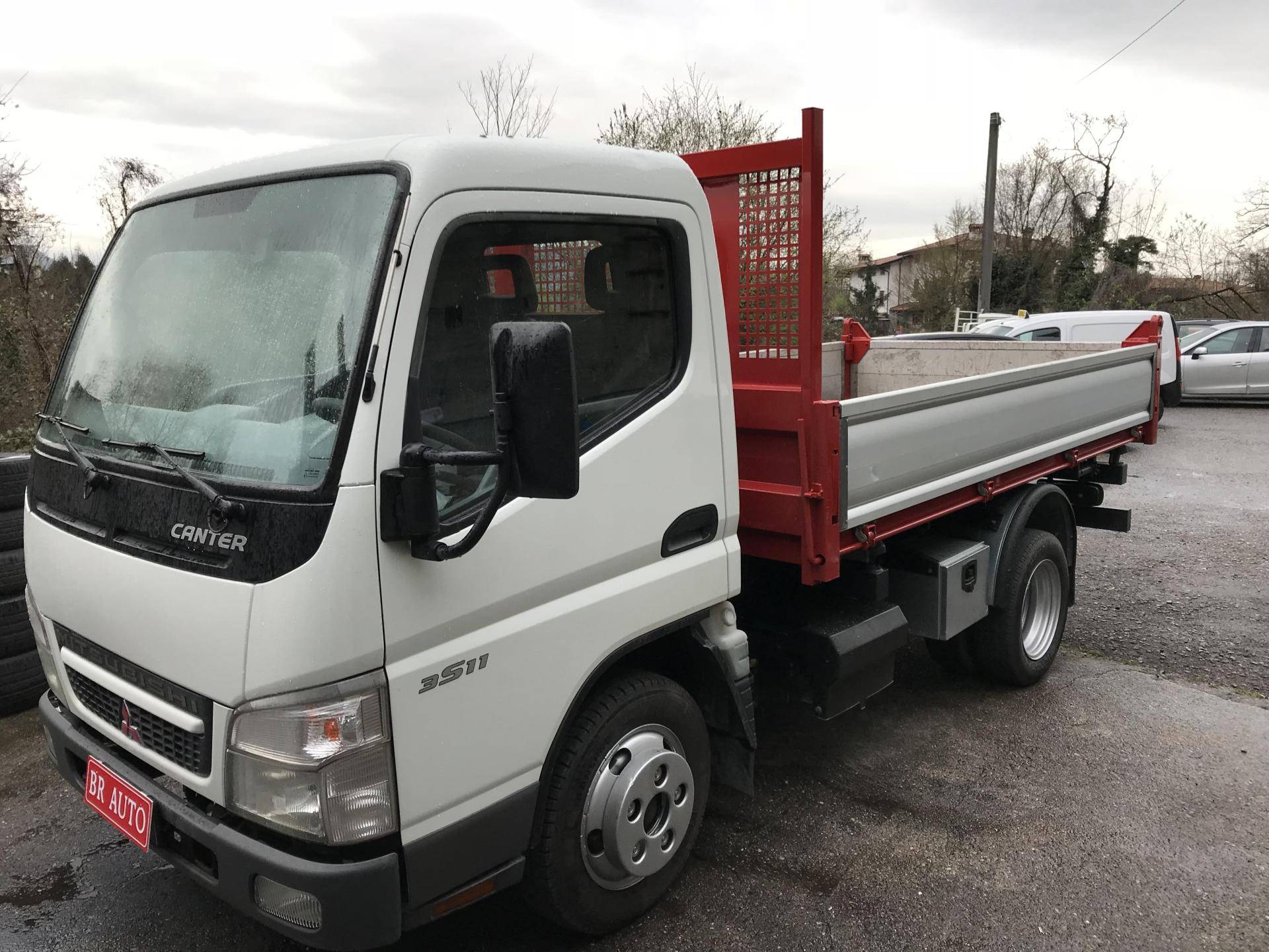 BR AUTO di Bianchini Renato