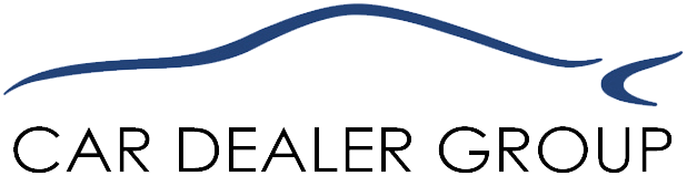CAR DEALER GROUP DI ZIEDAVICIUS KAROLIS