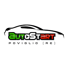 Auto Start Sas