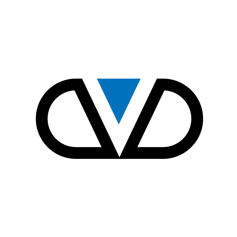 SCUDERIA DEL VECCHIO DI BIAGIO DEL VECCHIO & C. S.A.S.
