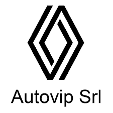 AUTO VIP S.R.L.