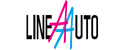 Logo di LINEA AUTO - F.lli Locatelli Srl di Locatelli & C.