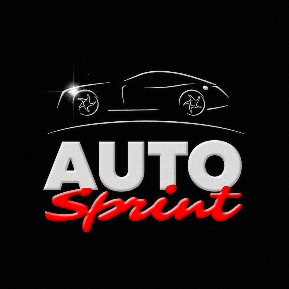 AUTOSPRINT S.R.L.