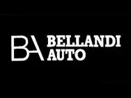 BELLANDI AUTO DI BARONTINI CLARA