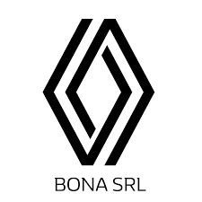 BONA SRL