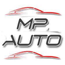 M.P. Auto di Magnatta Paolo