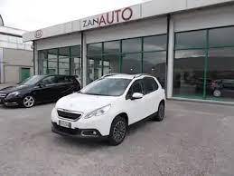Zanauto Srl