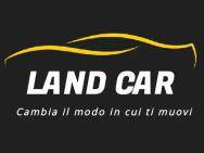 LAND CAR SRLS