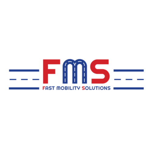 Logo di FAST MOBILITY SOLUTIONS