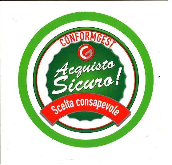 CAR SERVICE SRL Fossombrone