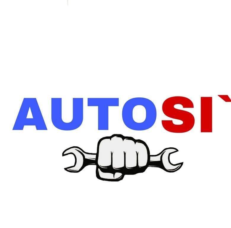 Autosì snc
