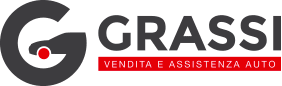 Grassi Auto srl
