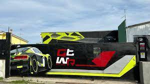 GTWR Motors srls