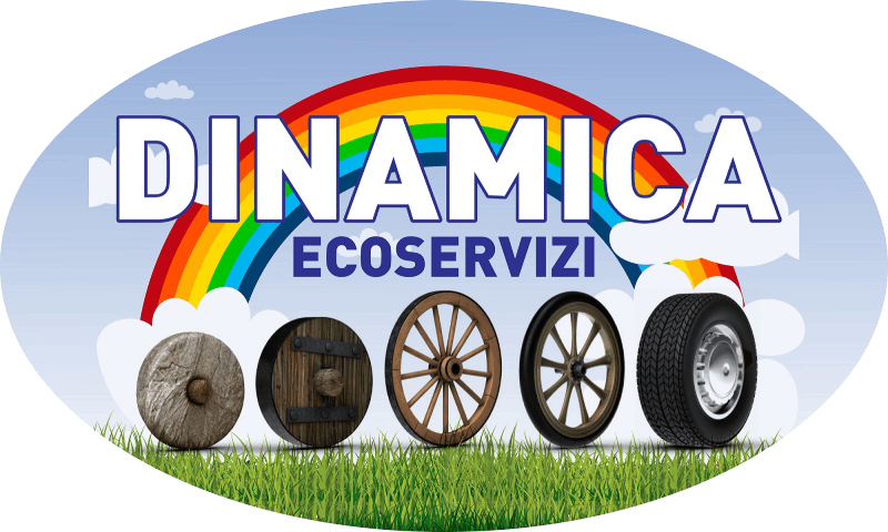 Dinamica Ecoservizi srl