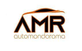 Automondoroma Srl