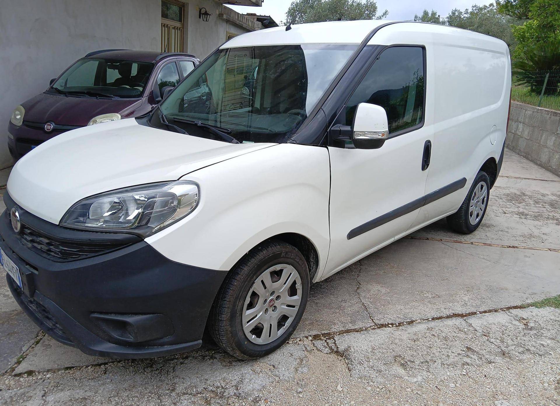Mallardo Auto Group