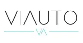 Logo di Viauto di Voka Ferdinant