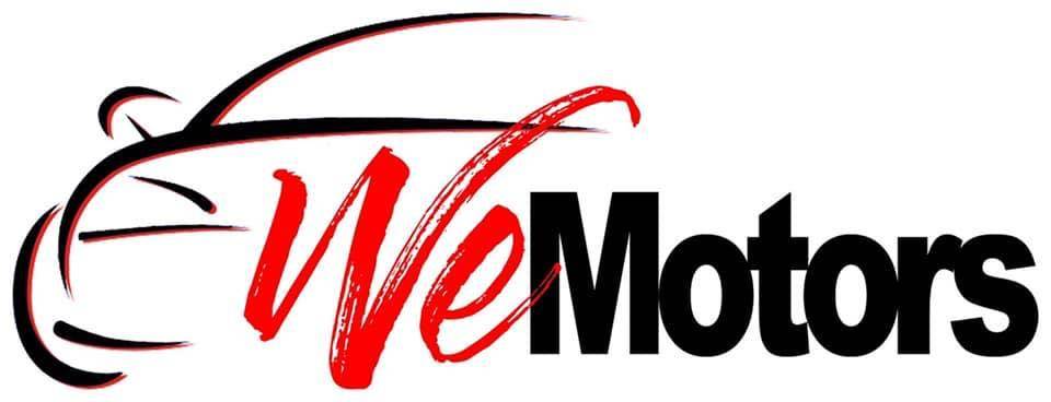 WEMOTORS S.R.L.