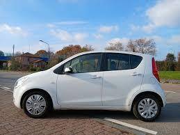 ASAUTO SRL