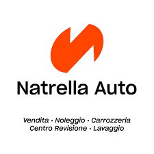 AUTOVEICOLI NATRELLA