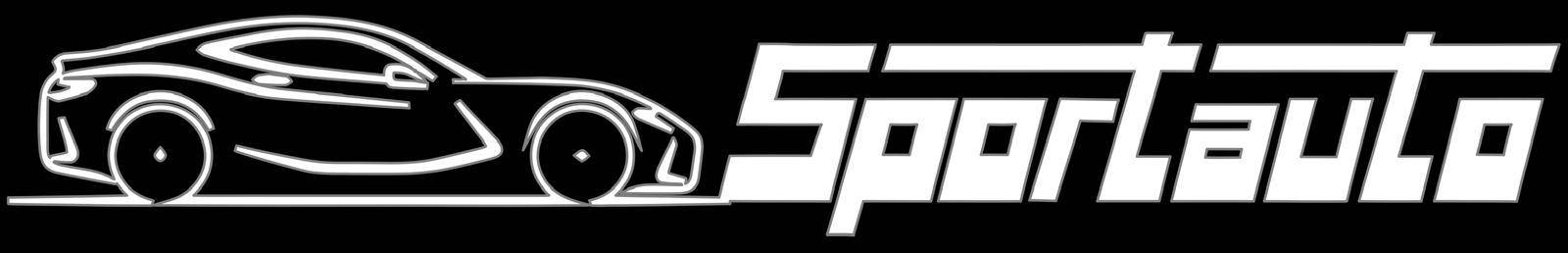 SPORTAUTO S.N.C. DI FRANCIOLI CLAUDIO E TESTARELLA CLAUDIO