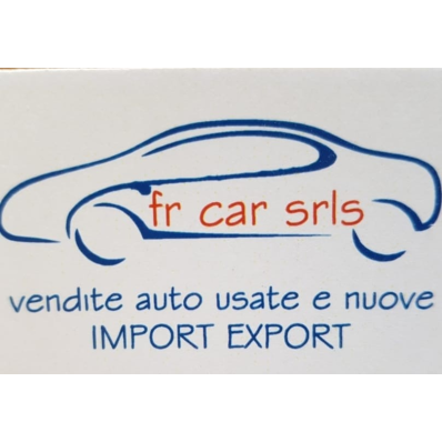 FR CAR SRLS