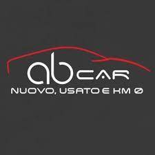 Logo di ab car group