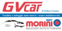 GV Car