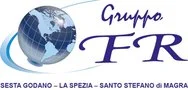 Logo di Fr Car Srl