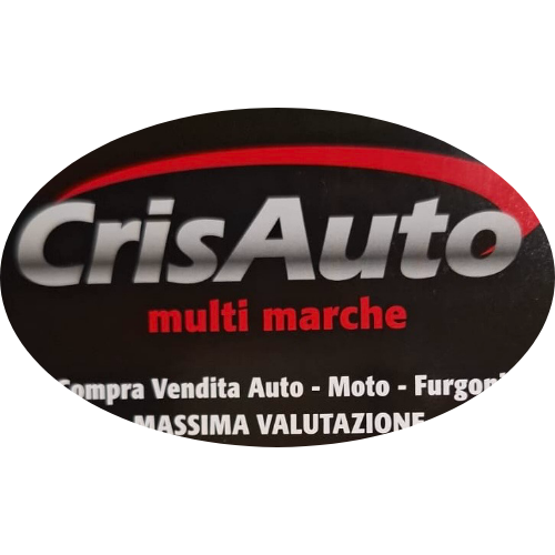 Logo di CRISAUTO SRLS