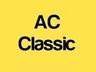 AC CLASSIC S.R.L.