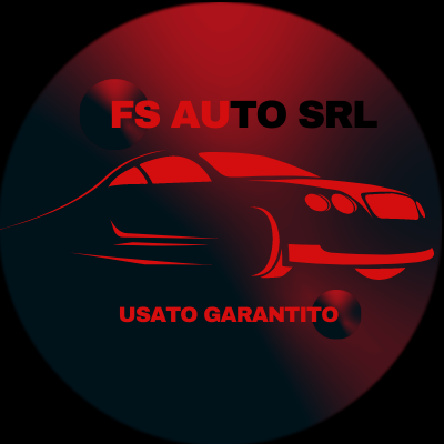 FS AUTO S.R.L.S.