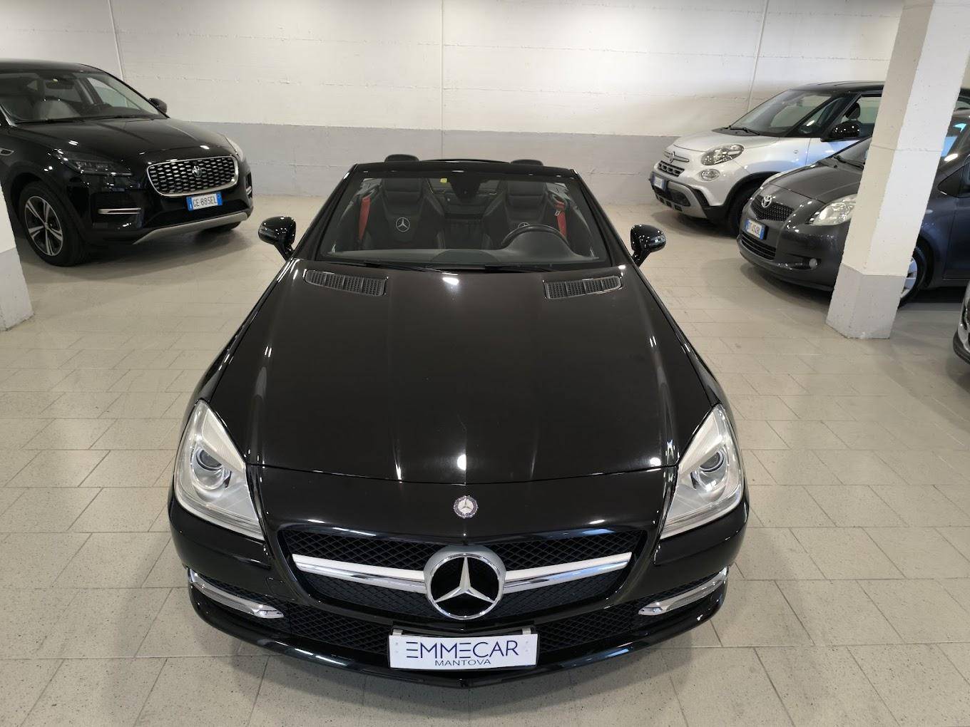 Emmecar srl