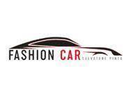 FASHION CAR DI PINTA SALVATORE
