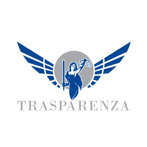 Logo di Trasparenza - AG Group auto