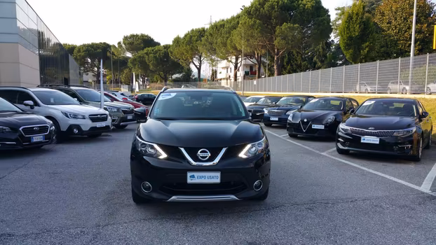 PERCHINUNNO STEFANO