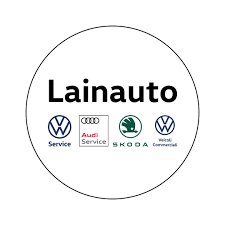 Lainauto Srl
