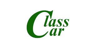 Class Car
