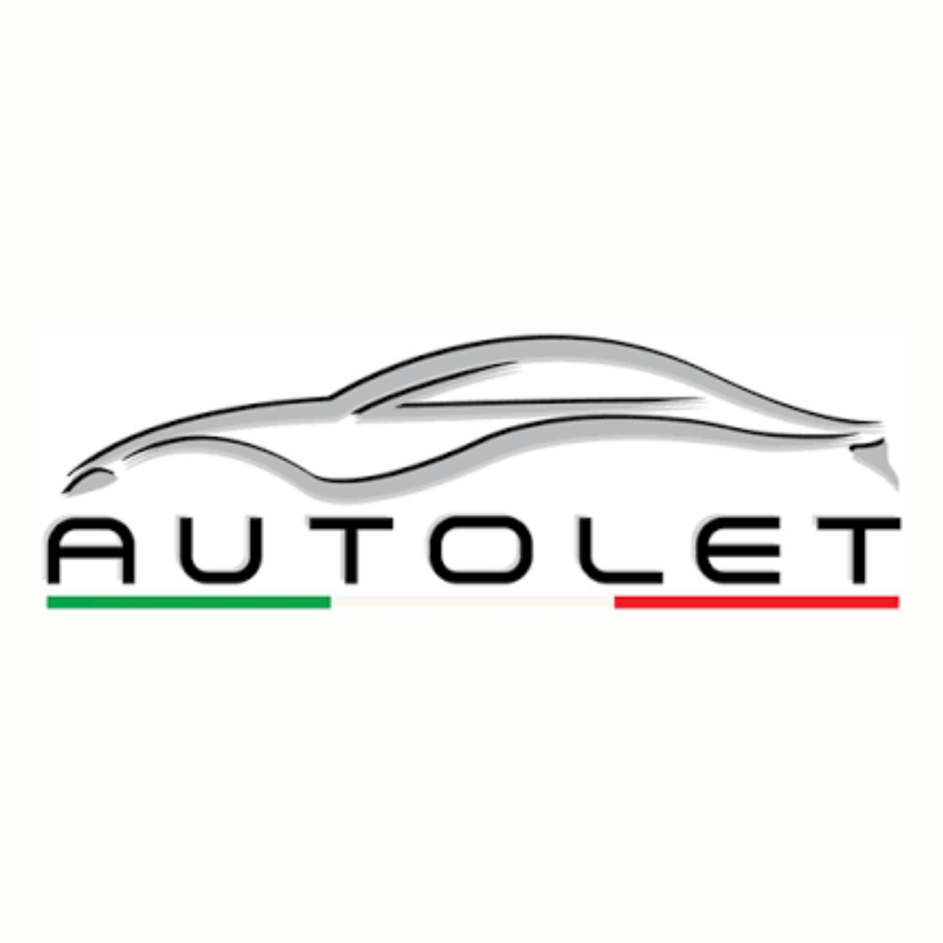 Logo di AUTOLET SRL