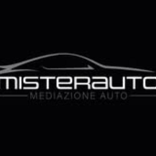Logo di Misterauto Srl